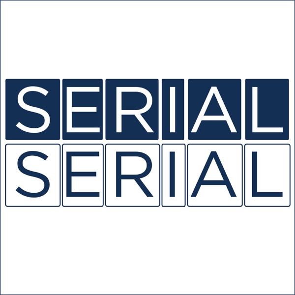 The Serial Serial image