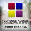 Florence Avenue Foursquare Church Podcast artwork