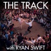 The Track with Ryan Swift artwork
