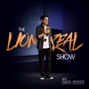 The Lion Zeal Show artwork