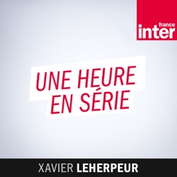 “L’orchestre” (France.tv) et “Bargain” (Paramount +)