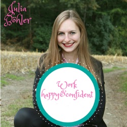 #010 Interview mit Juliane Richter