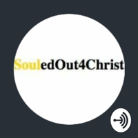 Yahweh podcast