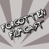 Forgotten Filmcast artwork