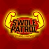 Swole Patrol artwork
