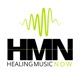 Healing Music Now