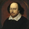 Shakespeare artwork