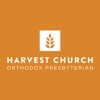 Harvest OPC Sermons artwork