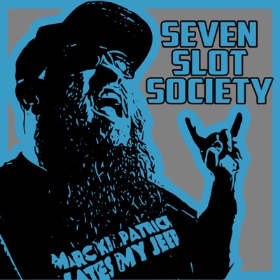 Seven Slot Society Seven Slot Society