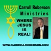 Carroll Roberson Ministries Podcast artwork