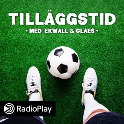 Svensk doldis debuterade i Serie A