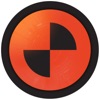 Gamekult Jeux Vidéo