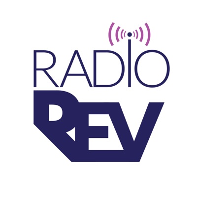 RadioRev RadioRev