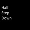 Half Step Down artwork