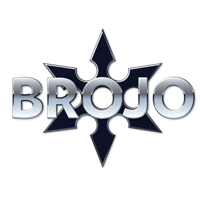 BROJO: Confidence. Clarity. Connection. podcast