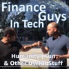 Finance Guys In Tech artwork