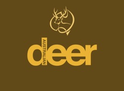 Quality deer, quality people