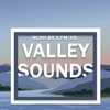 Valley Sounds artwork