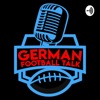 German Football Talk artwork