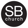 South Beach Church Audio artwork