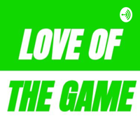 Ep. 7 - Phil Parkinson: Rebuilding Altrincham