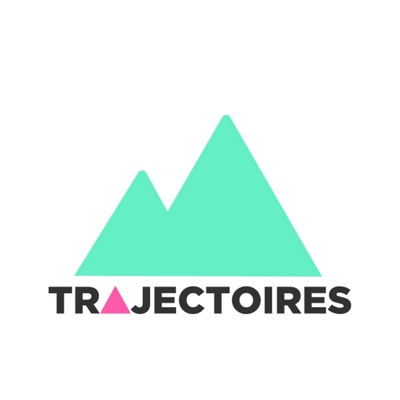 Trajectoires Trajectoires