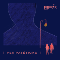 Peripatéticas