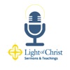 Light of Christ Sermons artwork