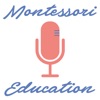 Montessori Education with Jesse McCarthy artwork