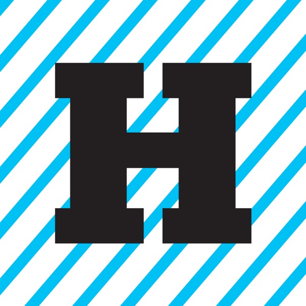 Huddle Presents: Home Office