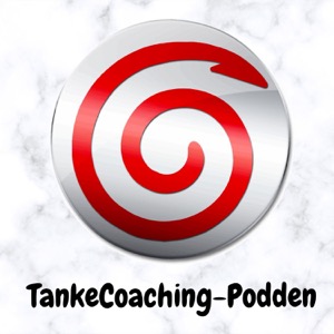 TankeCoaching-Podden