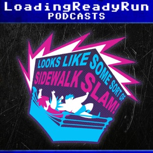 Summerslam 2019 || Sidewalk Slam Ep47