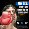 Serious Sellers Podcast: Learn How To Sell On Amazon