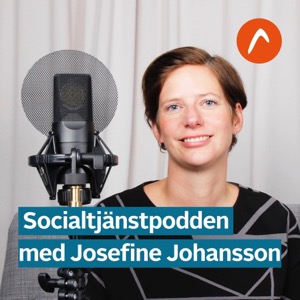 Socialtjänstpodden
