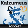 Kalzumeus Software artwork