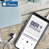 Boogie Bunker Radio Podcast artwork