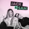 Jack&Sam artwork