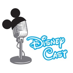 DisneyCast Argentina