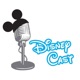 DisneyCast Argentina