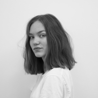 Mette Josephine podcast