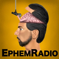 The EphemRadio Podcast #61