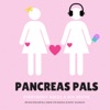 Pancreas Pals artwork