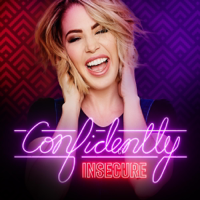 Confidently Insecure