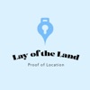 Lay of the Land artwork