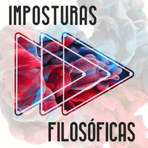 #50 Deleuze, Filosofia e Criação