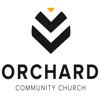 Orchard Community Church Podcast artwork