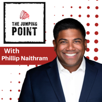 #7  Heather Combs, CCO of 3Pillar Global