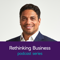 Rethinking Business