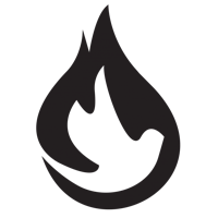 Freedom in Christ Church podcast