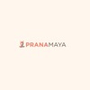 Pranamaya Yoga Wisdom Podcast artwork